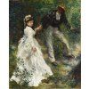 Pierre Auguste Renoir 03