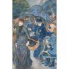 Pierre Auguste Renoir 04