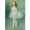 Pierre Auguste Renoir 05