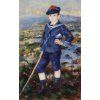 Pierre Auguste Renoir 06