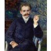 Pierre Auguste Renoir 09