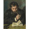 Pierre Auguste Renoir 10
