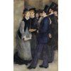 Pierre Auguste Renoir 11