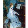 Pierre Auguste Renoir 12