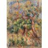 Pierre Auguste Renoir 13