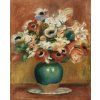 Pierre Auguste Renoir 15