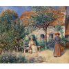 Pierre Auguste Renoir 16