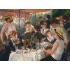 Pierre Auguste Renoir 18