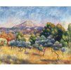 Pierre Auguste Renoir 21
