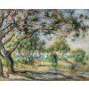 Pierre Auguste Renoir 22