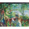 Pierre Auguste Renoir 23