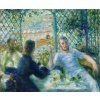 Pierre Auguste Renoir 25