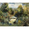 Pierre Auguste Renoir 26