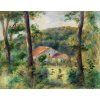 Pierre Auguste Renoir 27