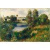 Pierre Auguste Renoir 29