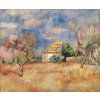 Pierre Auguste Renoir 30