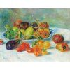 Pierre Auguste Renoir 31