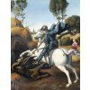 Raphael Raffaello 03