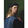 Raphael Raffaello 05