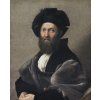 Raphael Raffaello 07
