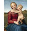 Raphael Raffaello 13