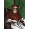 Raphael Raffaello 14