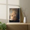 Rembrandt van Rijn 01 V3