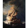 Rembrandt van Rijn 01