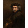 Rembrandt van Rijn 02