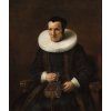 Rembrandt van Rijn 03