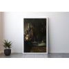 Rembrandt van Rijn 04 V3