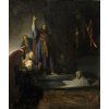 Rembrandt van Rijn 04