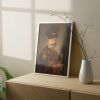 Rembrandt van Rijn 05 V3