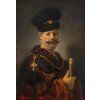 Rembrandt van Rijn 05
