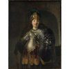 Rembrandt van Rijn 06