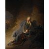 Rembrandt van Rijn 07