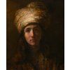 Rembrandt van Rijn 09