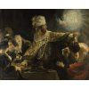 Rembrandt van Rijn 12