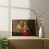Rembrandt van Rijn 13 V1