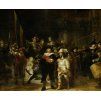 Rembrandt van Rijn 14