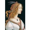 Sandro Botticelli 01