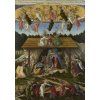 Sandro Botticelli 02