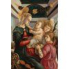 Sandro Botticelli 03