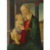 Sandro Botticelli 04
