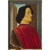 Sandro Botticelli 05