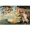 Sandro Botticelli 06