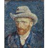 Vincent van Gogh 02