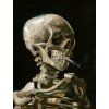 Vincent van Gogh 05