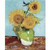 Vincent van Gogh 06