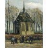 Vincent van Gogh 07